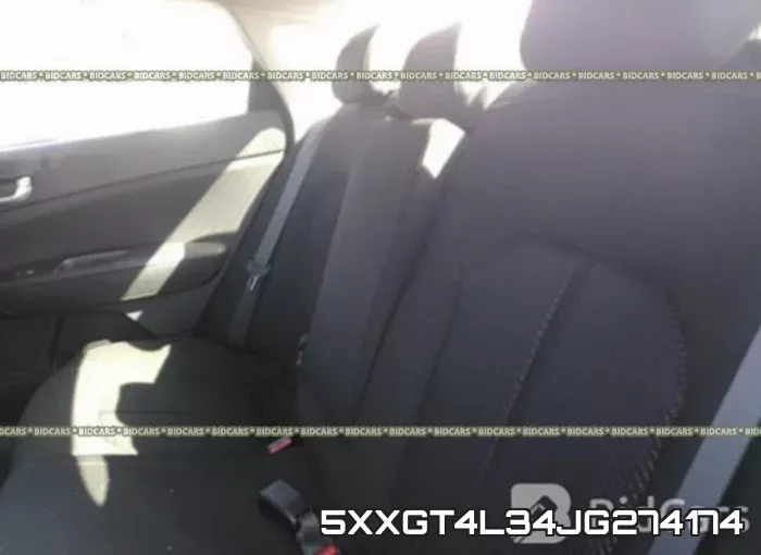 5XXGT4L34JG274174_8.webp