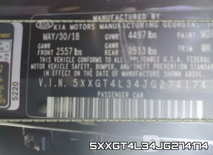 5XXGT4L34JG274174_9.webp
