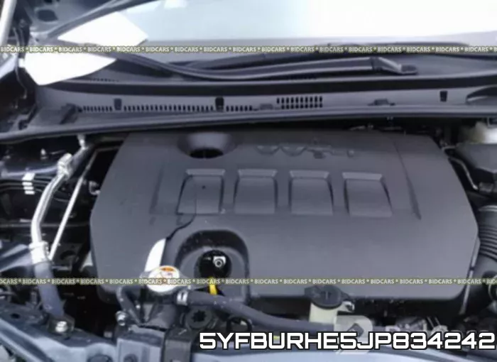 5YFBURHE5JP834242_10.webp