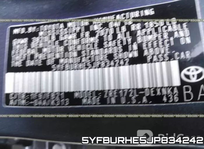 5YFBURHE5JP834242_9.webp