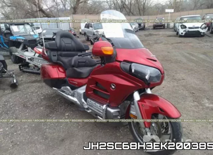 JH2SC68H3EK200385