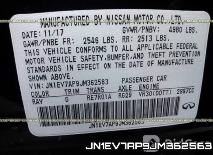 JN1EV7AP9JM362563_9.webp
