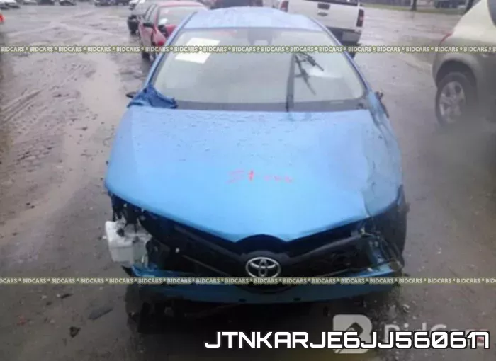 JTNKARJE6JJ560617_10.webp