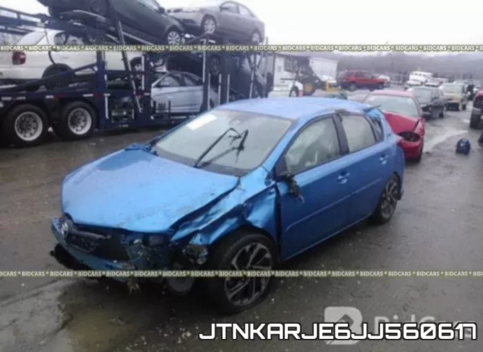 JTNKARJE6JJ560617_2.webp