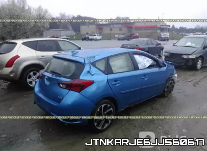 JTNKARJE6JJ560617_4.webp