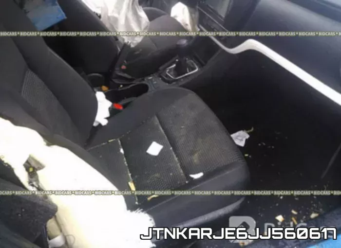 JTNKARJE6JJ560617_5.webp