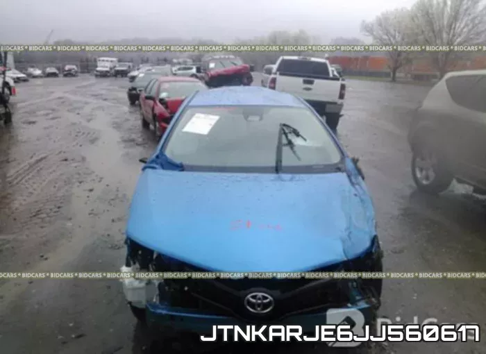 JTNKARJE6JJ560617_6.webp