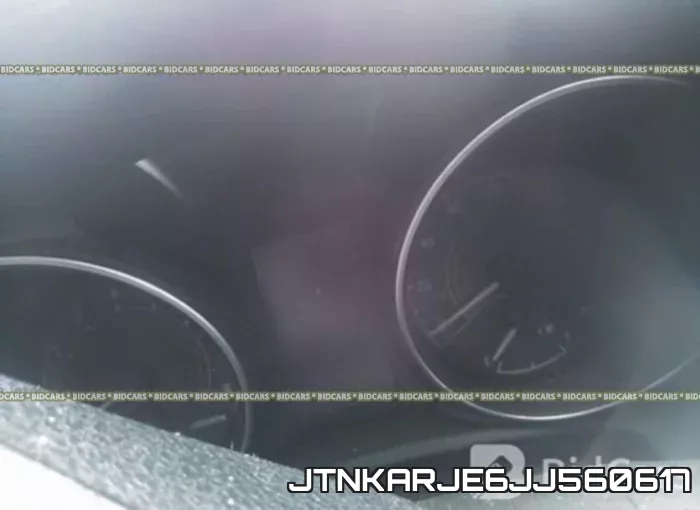 JTNKARJE6JJ560617_7.webp