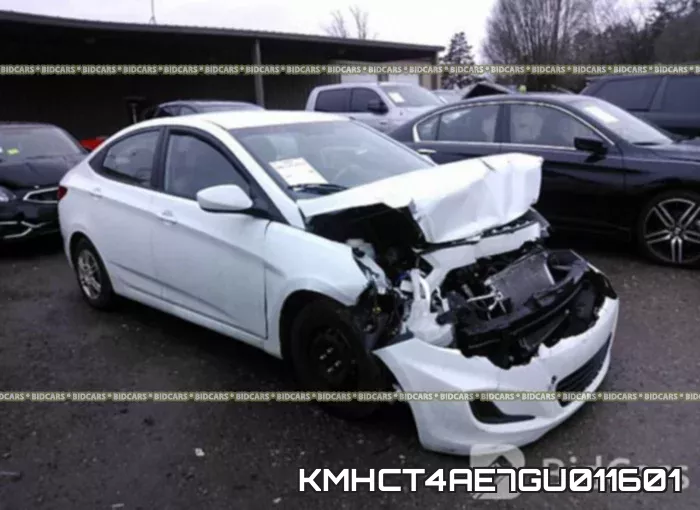 KMHCT4AE7GU011601