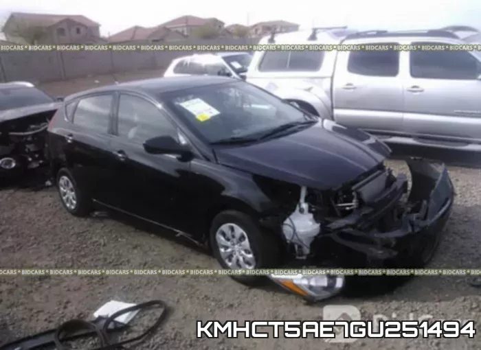 KMHCT5AE7GU251494