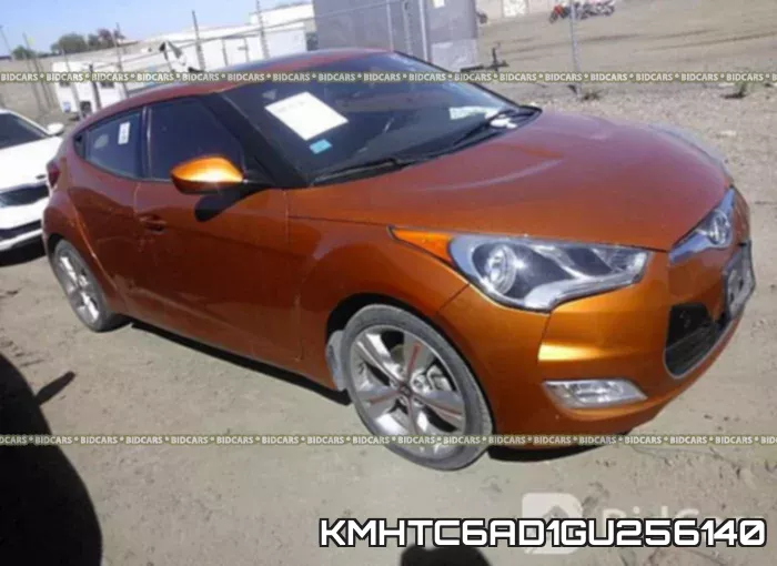 KMHTC6AD1GU256140