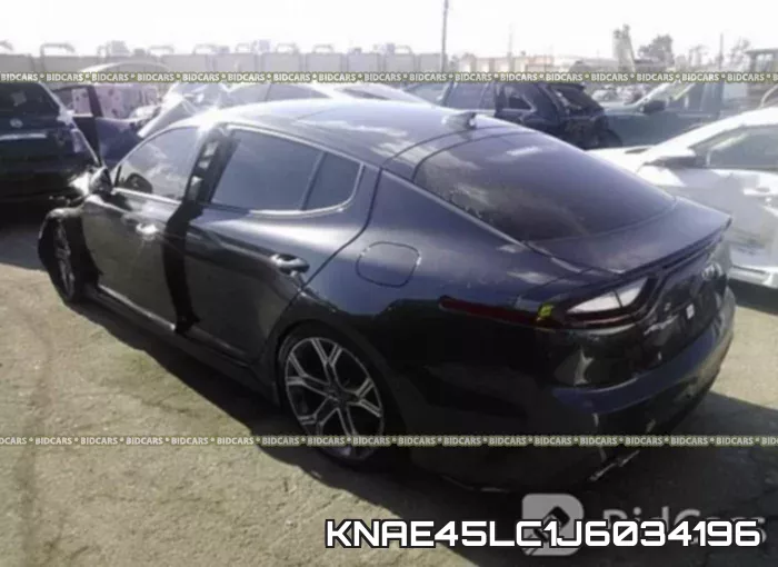 KNAE45LC1J6034196