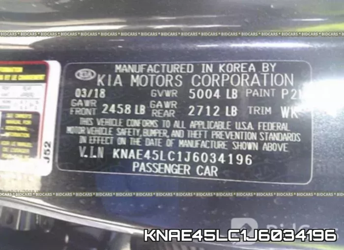 KNAE45LC1J6034196_9.webp