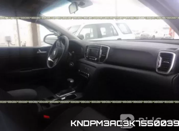 KNDPM3AC3K7550039_5.webp