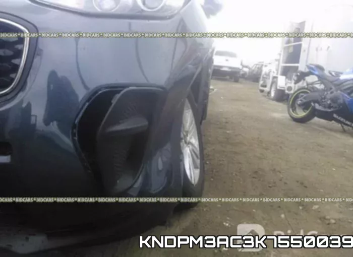 KNDPM3AC3K7550039_6.webp