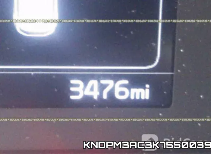 KNDPM3AC3K7550039_7.webp