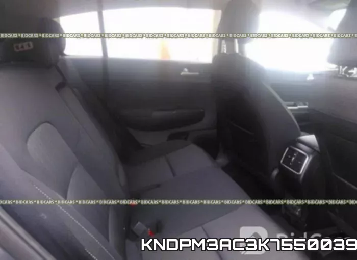 KNDPM3AC3K7550039_8.webp