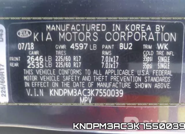 KNDPM3AC3K7550039_9.webp