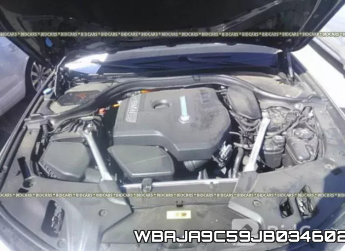 WBAJA9C59JB034602_10.webp