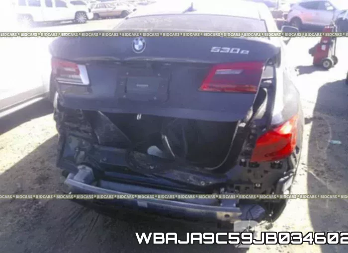 WBAJA9C59JB034602_6.webp
