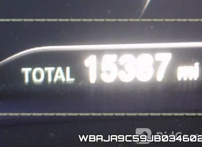 WBAJA9C59JB034602