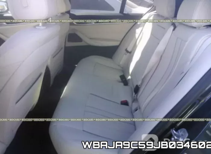WBAJA9C59JB034602_8.webp