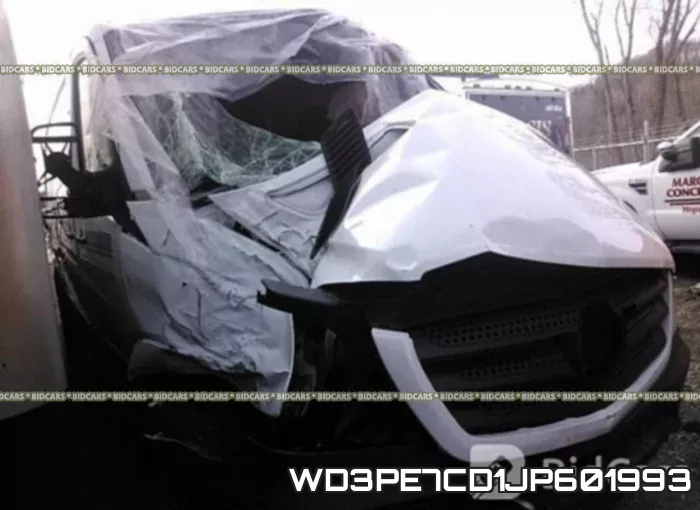 WD3PE7CD1JP601993_1.webp