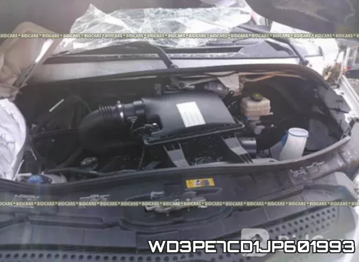 WD3PE7CD1JP601993_10.webp