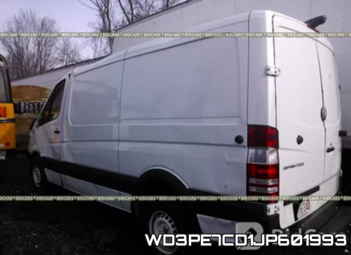 WD3PE7CD1JP601993_3.webp