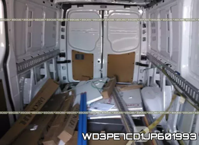 WD3PE7CD1JP601993_7.webp