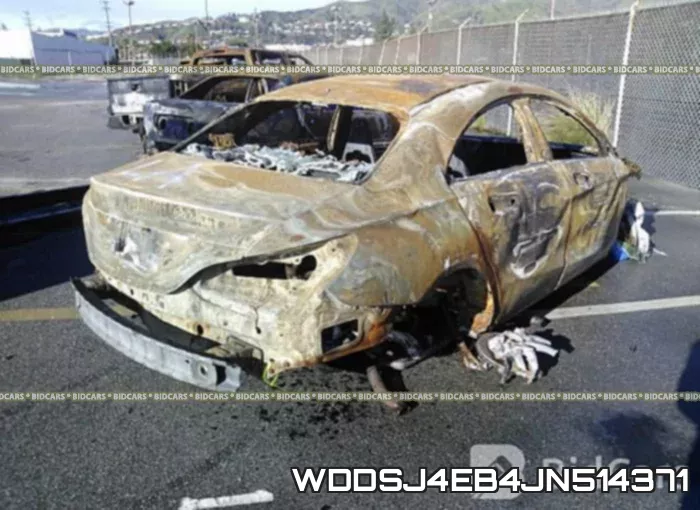 WDDSJ4EB4JN514371_4.webp