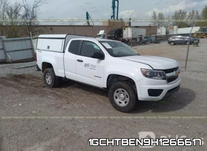 1GCHTBEN9H1266617_1.webp