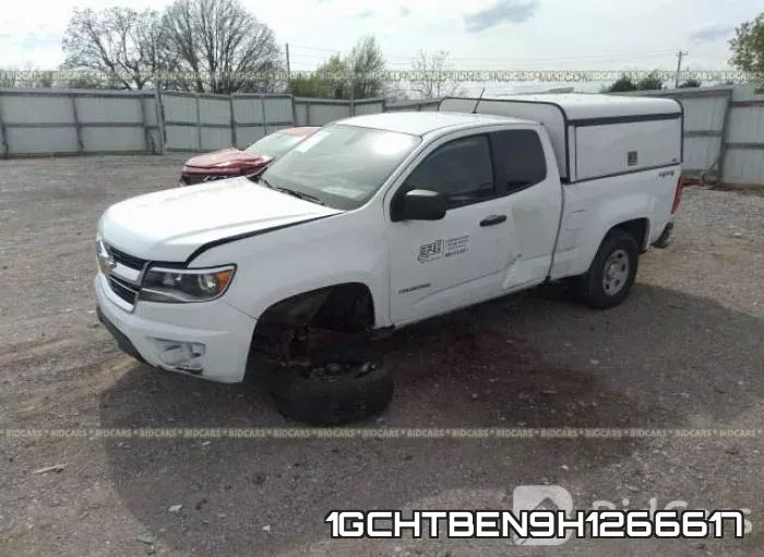 1GCHTBEN9H1266617_2.webp