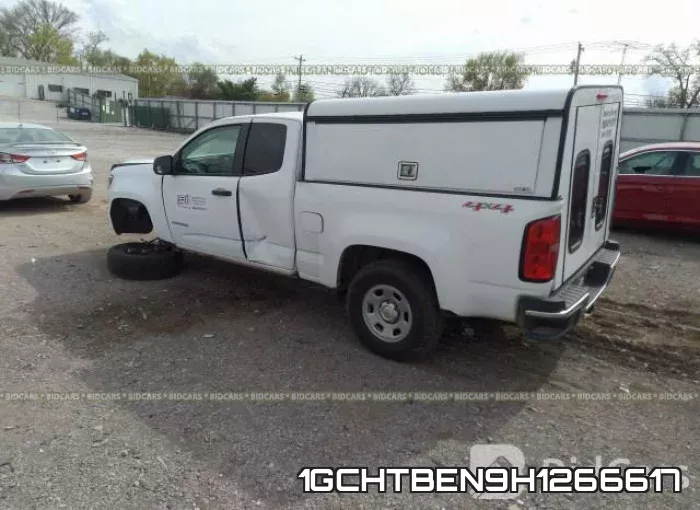 1GCHTBEN9H1266617_3.webp