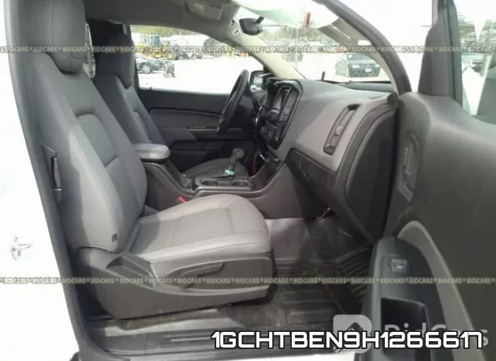 1GCHTBEN9H1266617_5.webp
