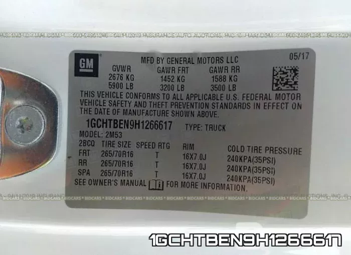 1GCHTBEN9H1266617_9.webp