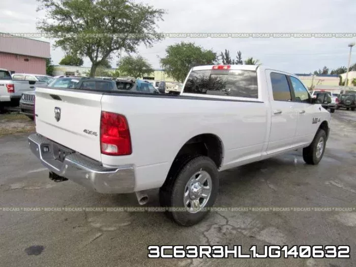 3C63R3HL1JG140632_4.webp