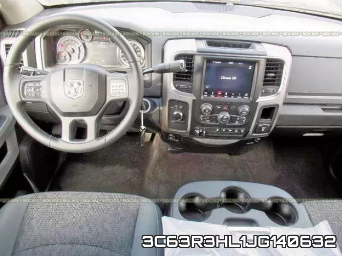 3C63R3HL1JG140632