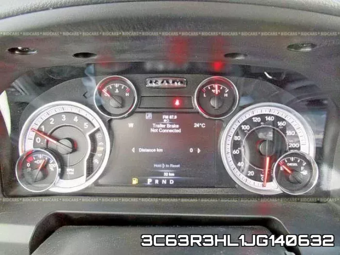 3C63R3HL1JG140632_8.webp