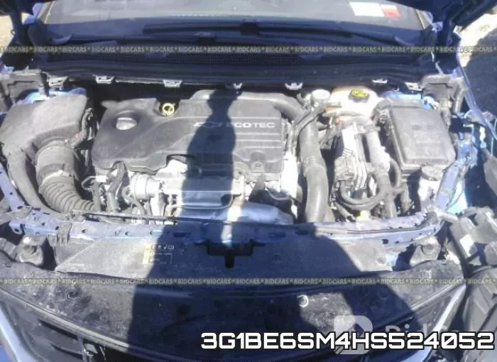 3G1BE6SM4HS524052_10.webp