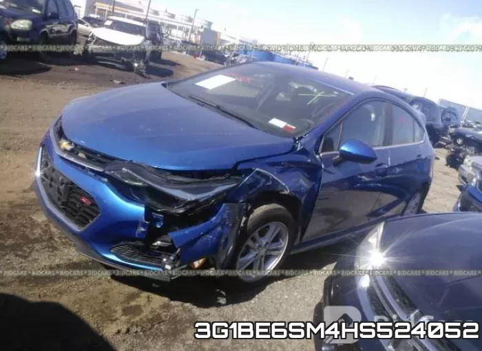3G1BE6SM4HS524052_2.webp