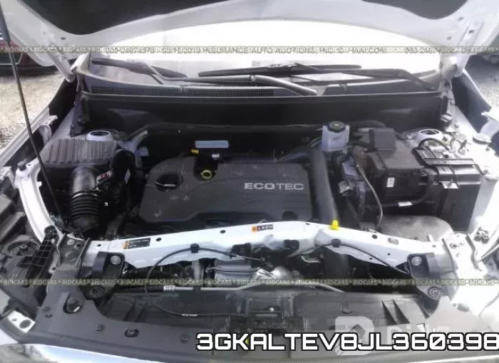 3GKALTEV8JL360398_10.webp
