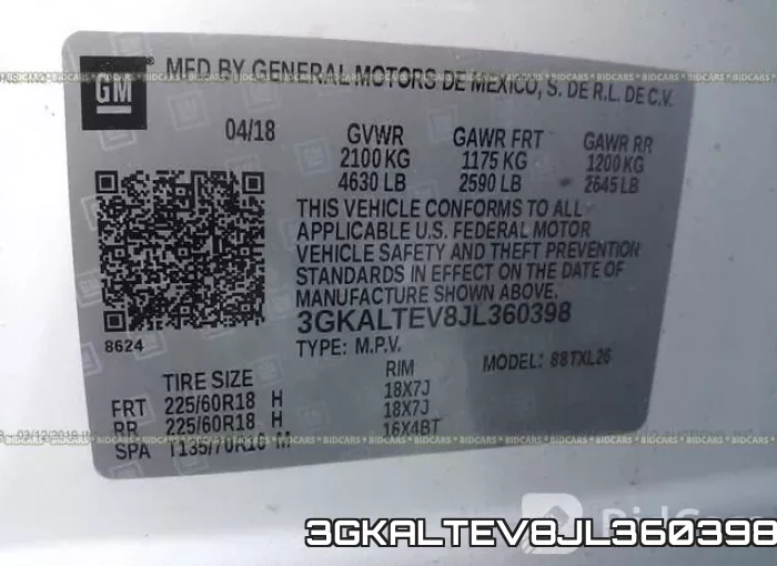3GKALTEV8JL360398_9.webp