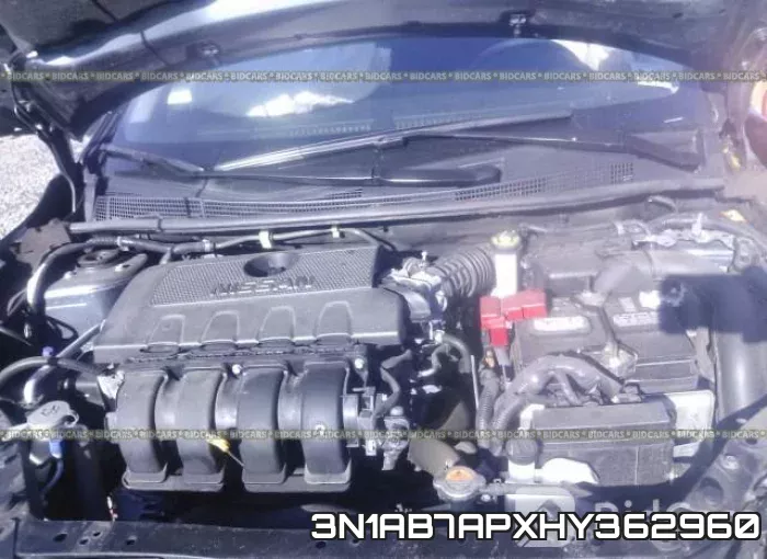 3N1AB7APXHY362960_10.webp