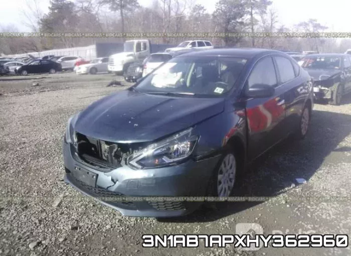 3N1AB7APXHY362960_2.webp