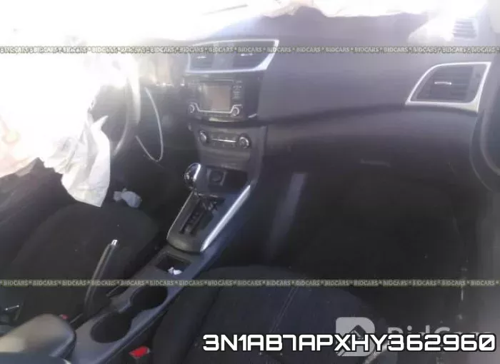 3N1AB7APXHY362960_5.webp