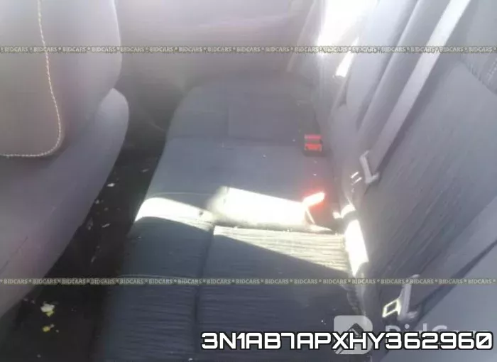 3N1AB7APXHY362960_8.webp