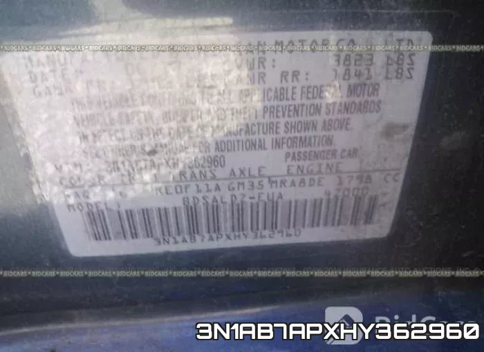 3N1AB7APXHY362960_9.webp