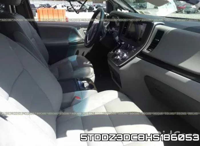 5TDDZ3DC8HS186053_5.webp