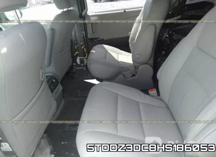 5TDDZ3DC8HS186053_8.webp